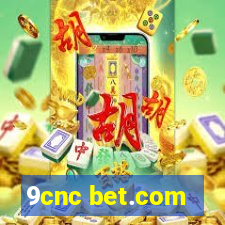 9cnc bet.com